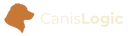 CanisLogic - Accueil